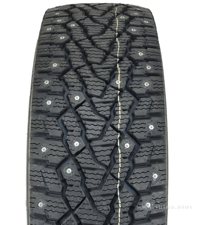 195/70  R15C Marshal CW11 ш 104/102R (зима) а/шина