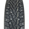 195/70  R15C Marshal CW11 ш 104/102R (зима) а/шина