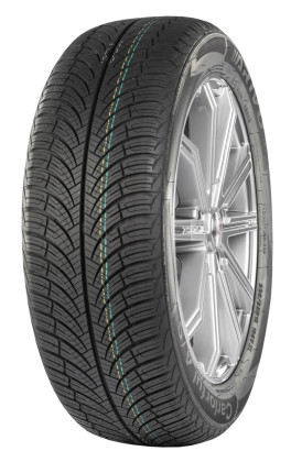 235/65  R17 Arivo Cartorful A/S 108H (лето) а/шина