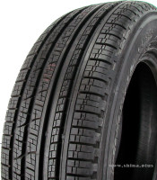 235/55  R17 Pirelli Scorpion Verde All-Season Eco 99V (всесезонная) а/шина