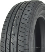 225/55  R17 Bridgestone Ecopia EP200 97V а/шина