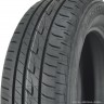 225/55  R17 Bridgestone Ecopia EP200 97V а/шина