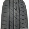 225/55  R17 Bridgestone Ecopia EP200 97V а/шина