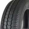 205/65  R16C Centara Commercial 107/105R (лето) а/шина