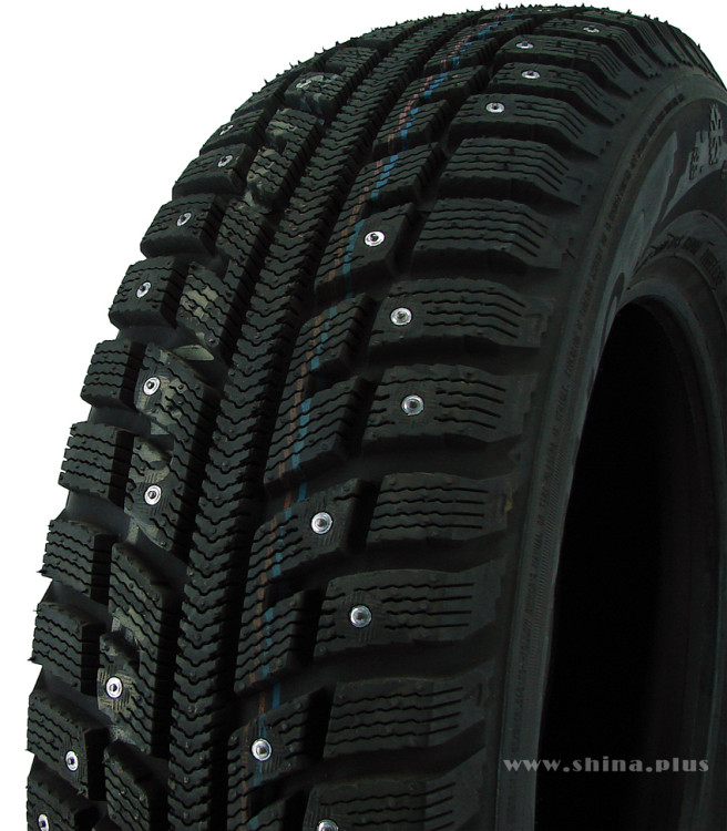 185/60  R14 Marshal KW-22 ш 82T (зима) а/шина
