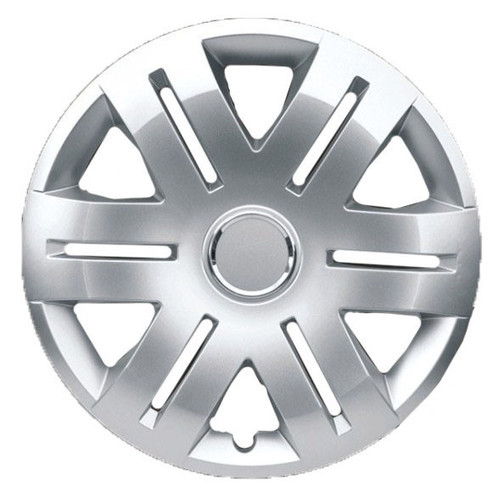 Колпак колеса гибкий 14" Model T-14203 (4шт)