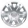 Колпак колеса гибкий 14" Model T-14203 (4шт)