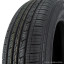 265/60  R18 Kumho KL-21 110H а/шина