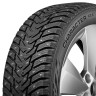 185/60  R15 Ikon Character Ice 8 ш (Nordman 8) 88T (зима) а/шина