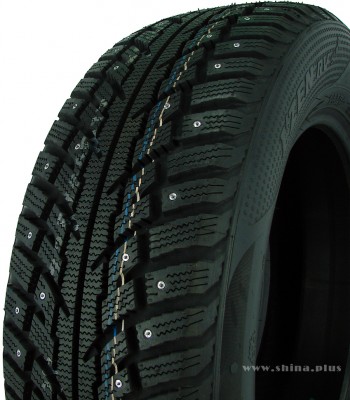 285/60  R18 Kumho KC-16 ш 116Т (зима) а/шина