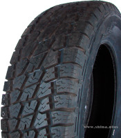 195/75  R16 Bontyre Stalker A/T (лето) а/шина