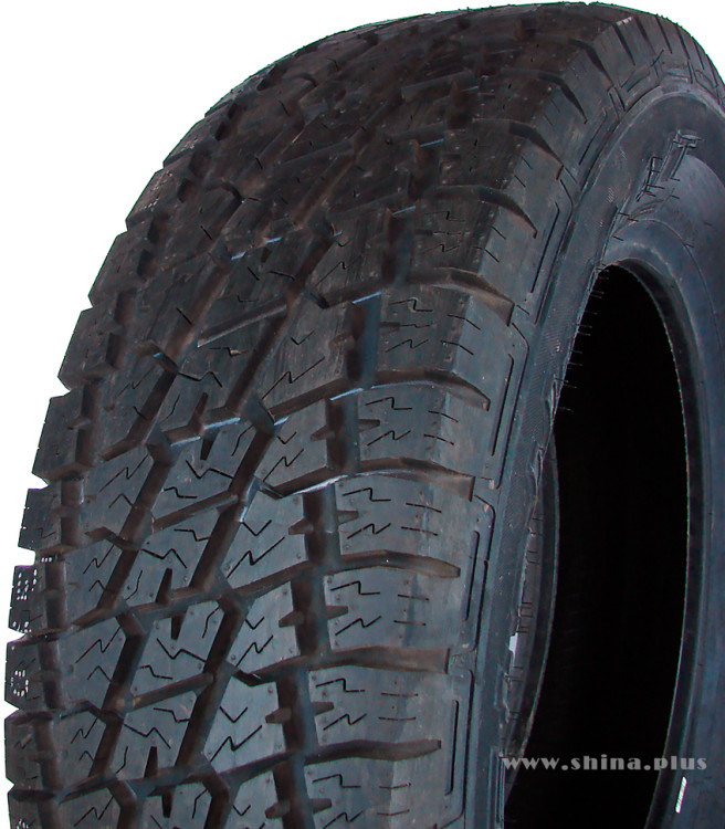 195/75  R16 Bontyre Stalker A/T (лето) а/шина