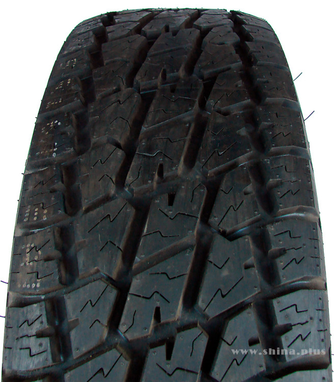 195/75  R16 Bontyre Stalker A/T (лето) а/шина