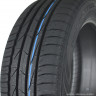 205/55  R16 Nokian Tyres (Ikon Tyres) Hakka Blue 3 94V (лето) а/шина