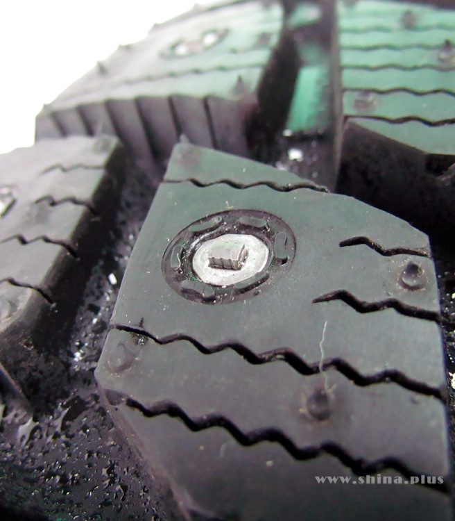 265/70  R16 Dunlop Grandtrek Ice 02 ш 112T (зима) а/шина