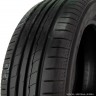 215/45 R17 Yokohama AE50 91W (лето) а/шина