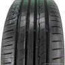 215/45 R17 Yokohama AE50 91W (лето) а/шина