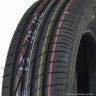 185/60  R14 Lassa Impetus Revo 82H (лето) а/шина