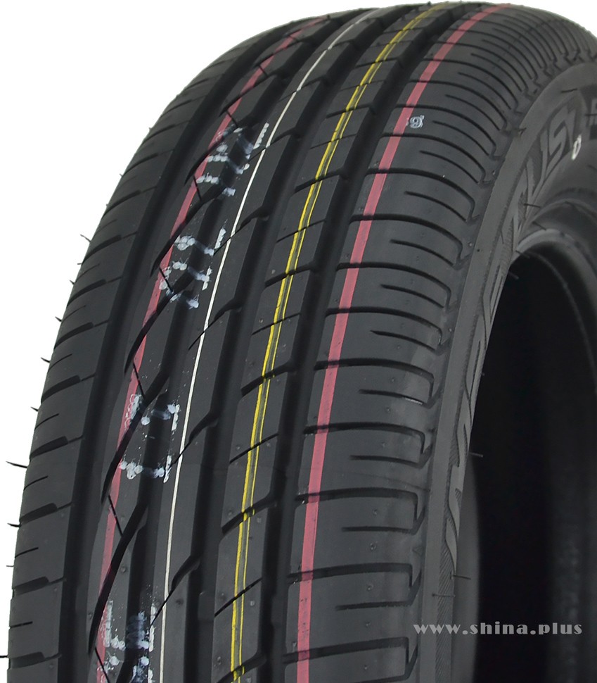 185/60  R14 Lassa Impetus Revo 82H (лето) а/шина