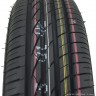 185/60  R14 Lassa Impetus Revo 82H (лето) а/шина