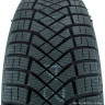 245/60  R18 Pirelli Ice Zero FR 105T (зима) а/шина
