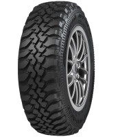 205/70  R15 Cordiant OFF ROAD OS-501 б/к96Q (лето) а/шина
