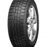 195/60  R15 Cordiant Winter Drive 88T (зима) а/шина