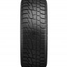 195/60  R15 Cordiant Winter Drive 88T (зима) а/шина