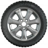 195/60  R15 Cordiant Winter Drive 88T (зима) а/шина