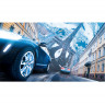 195/60  R15 Cordiant Winter Drive 88T (зима) а/шина