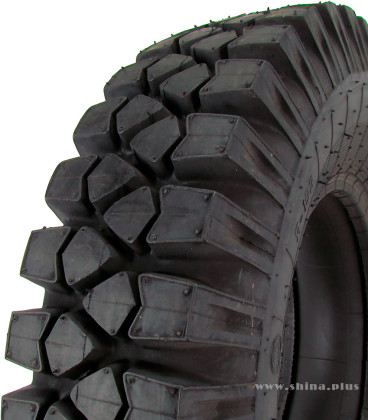215/90  R15С Я-192 с/к 99K (лето) а/шина