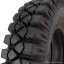 215/90  R15С Я-192 с/к 99K (лето) а/шина