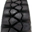 215/90  R15С Я-192 с/к 99K (лето) а/шина