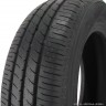 165/60  R14 Toyo Nano Energy-3 79T (лето) а/шина