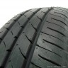 165/60  R14 Toyo Nano Energy-3 79T (лето) а/шина
