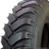 14,00-20 Белшина Я-307 нс 18 компл. а/шина