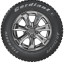 235/60  R16 Cordiant All Terrain ОА-1 104T (лето) а/шина