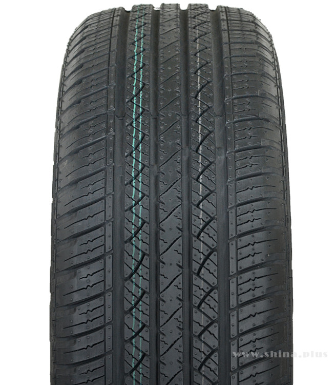 215/55  R18 Antares Comfort A5 99H (лето) а/шина
