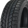 215/55  R16 Doublestar DW07 ш 93T (зима) а/шина