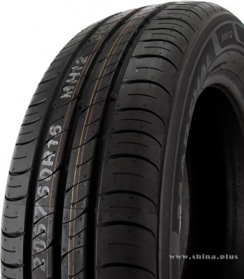 165/65  R14 Marshal MH12 79T (лето) а/шина