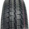 205/70  R15C Sunfull SF-05 106/104R (лето) а/шина