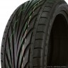 205/55  R16 Toyo Proxes T1R 91W (лето) а/шина