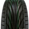 205/55  R16 Toyo Proxes T1R 91W (лето) а/шина