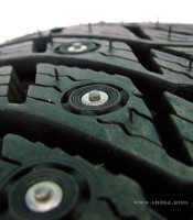 195/60 R16 Michelin X-ICE NORTH 3 ш 93Т (зима) а/шина