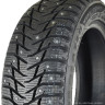 155/65  R14 Sailun Ice Blazer WST3 ш 75T (зима) а/шина