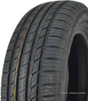235/65  R18 Compasal Citiwalker 110H (лето) а/шина