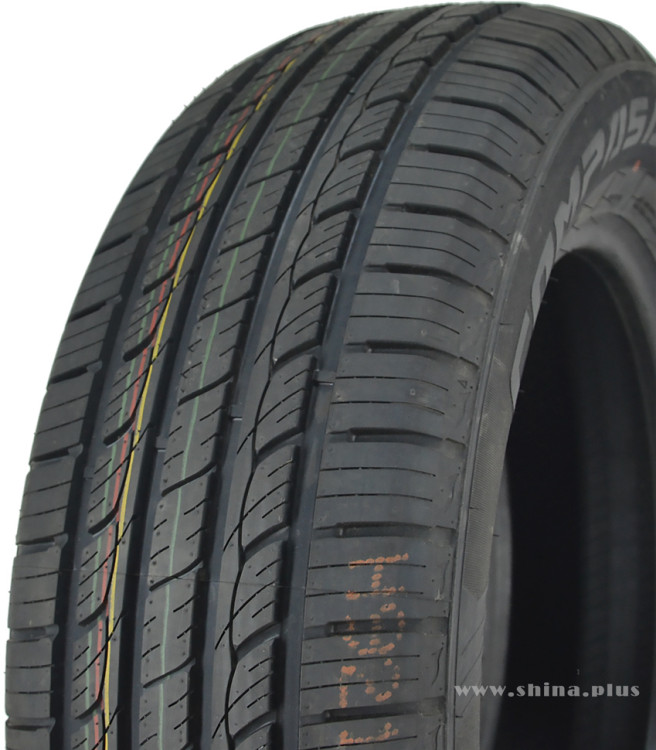 235/65  R18 Compasal Citiwalker 110H (лето) а/шина