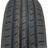 235/65  R18 Compasal Citiwalker 110H (лето) а/шина
