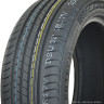 285/45  R22 Doublestar DSU02 114Y (лето) а/шина