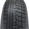 205/55  R16 Yokohama IG60 91Q (зима) а/шина